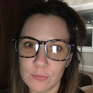 Meet your Posher, Jill